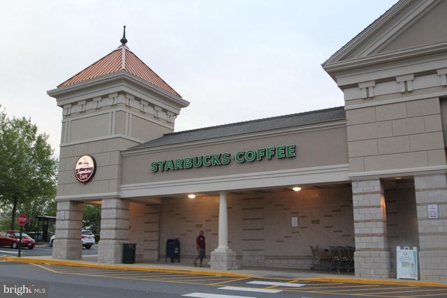 14414 PARKVALE RD #2, Rockville, MD 20853