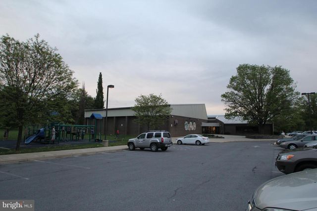 14414 PARKVALE RD #2, Rockville, MD 20853