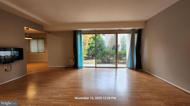 14414 PARKVALE RD #2, Rockville, MD 20853