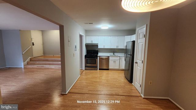 14414 PARKVALE RD #2, Rockville, MD 20853