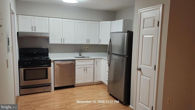 14414 PARKVALE RD #2, Rockville, MD 20853