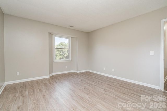 6165 Meadow Rose Lane, Charlotte, NC 28215