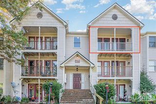 6165 Meadow Rose Lane, Charlotte, NC 28215