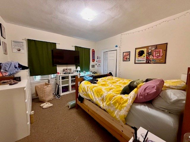 6 Eldora 1, Boston, MA 02120