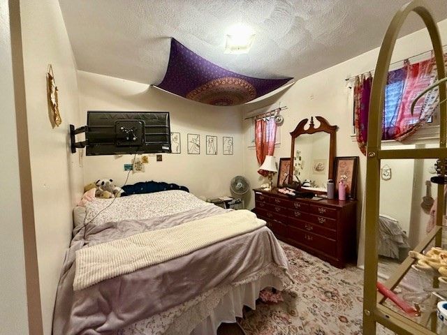 6 Eldora 1, Boston, MA 02120