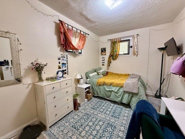 6 Eldora 1, Boston, MA 02120