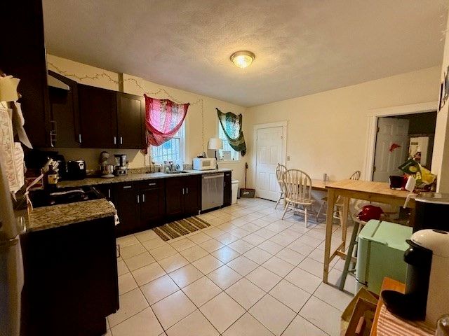 6 Eldora 1, Boston, MA 02120