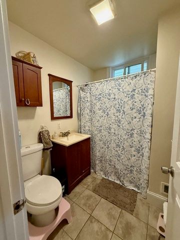 6 Eldora 1, Boston, MA 02120