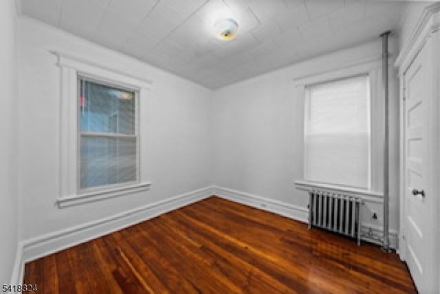 937 Grove St, Irvington Twp., NJ 07111