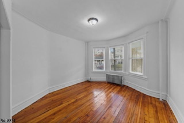 937 Grove St, Irvington Twp., NJ 07111