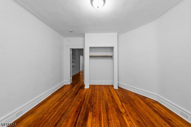 937 Grove St, Irvington Twp., NJ 07111