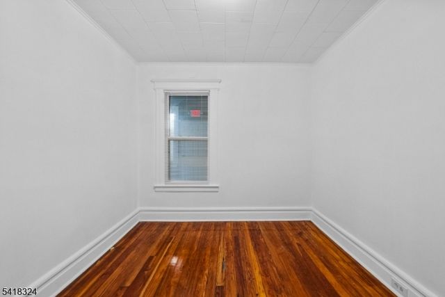 937 Grove St, Irvington Twp., NJ 07111