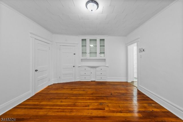 937 Grove St, Irvington Twp., NJ 07111