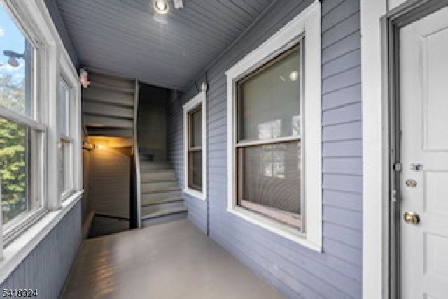 937 Grove St, Irvington Twp., NJ 07111