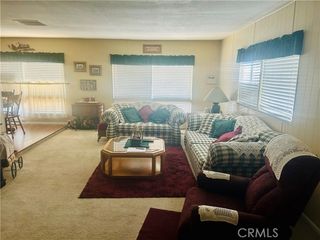 260 N Lyon 110, Hemet, CA 92543