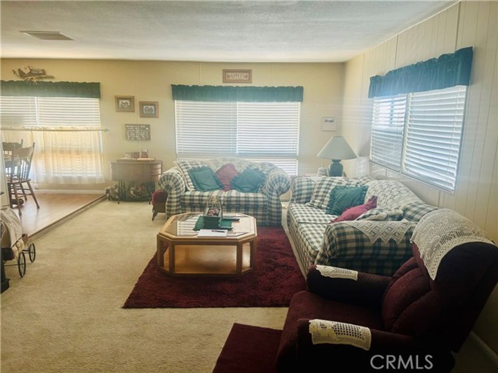 260 N Lyon 110, Hemet, CA 92543