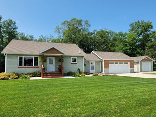 409 Hummingbird Lane, New York Mills, MN 56567