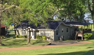 16340 S CR 4256, Henderson, TX 75654
