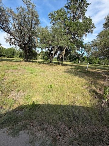 000 PALOMINO LAKES DR, Dade City, FL 33523