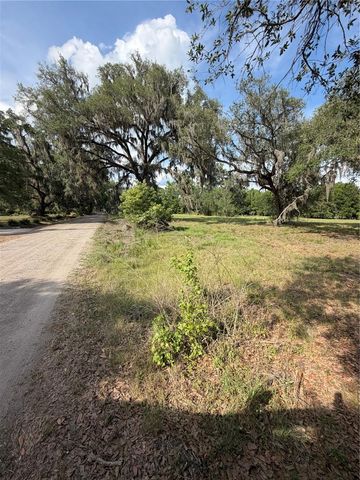 000 PALOMINO LAKES DR, Dade City, FL 33523