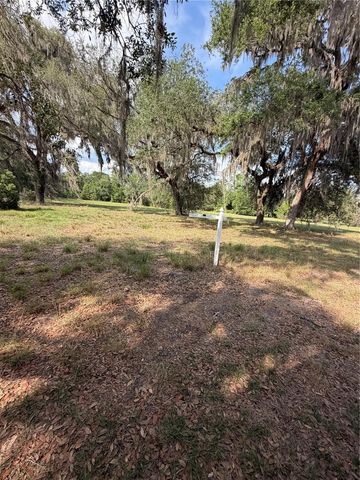 000 PALOMINO LAKES DR, Dade City, FL 33523