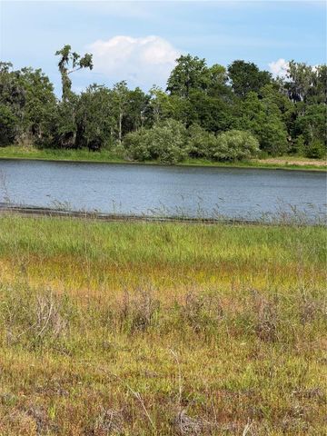 000 PALOMINO LAKES DR, Dade City, FL 33523