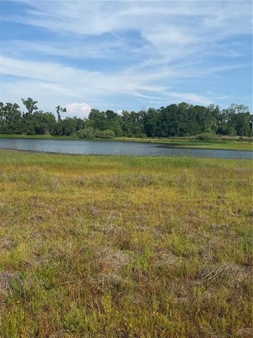 000 PALOMINO LAKES DR, Dade City, FL 33523