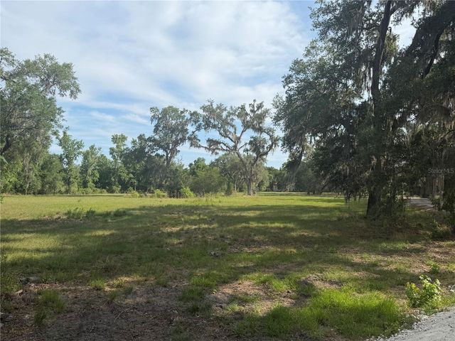 000 PALOMINO LAKES DR, Dade City, FL 33523