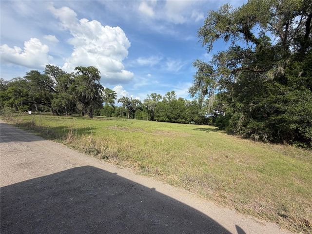 000 PALOMINO LAKES DR, Dade City, FL 33523
