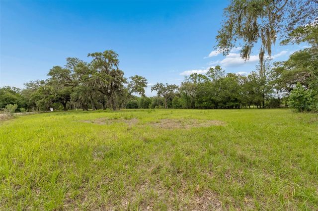 000 PALOMINO LAKES DR, Dade City, FL 33523