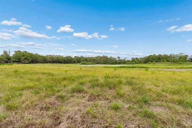000 PALOMINO LAKES DR, Dade City, FL 33523