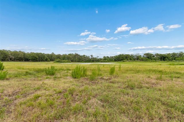 000 PALOMINO LAKES DR, Dade City, FL 33523