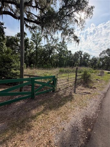000 PALOMINO LAKES DR, Dade City, FL 33523