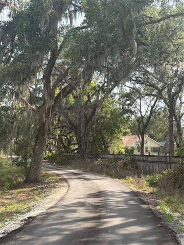 000 PALOMINO LAKES DR, Dade City, FL 33523