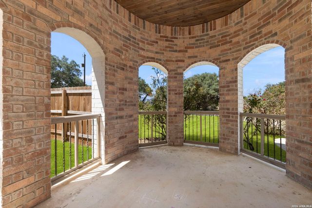 7606 Triple Leaf, China Grove, TX 78263