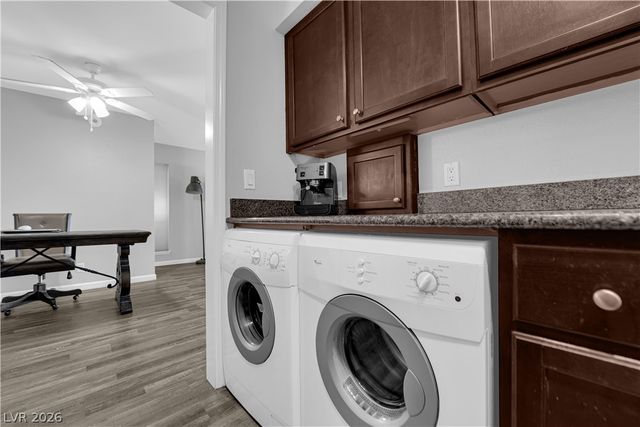 2838 Loveland Drive 1610, Las Vegas, NV 89109