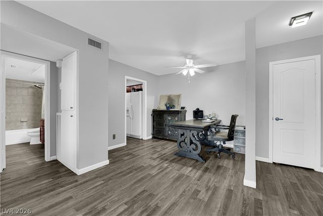 2838 Loveland Drive 1610, Las Vegas, NV 89109