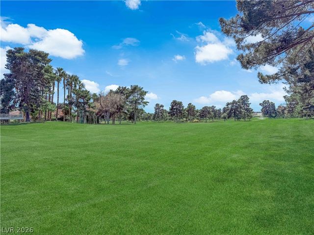 2838 Loveland Drive 1610, Las Vegas, NV 89109