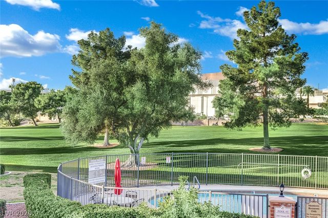 2838 Loveland Drive 1610, Las Vegas, NV 89109