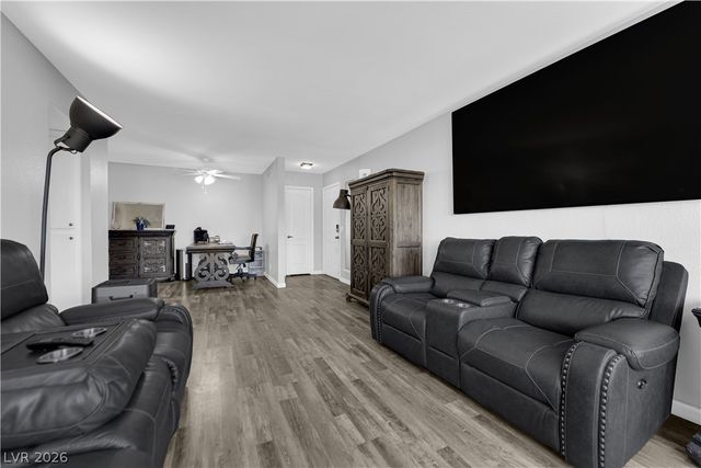 2838 Loveland Drive 1610, Las Vegas, NV 89109