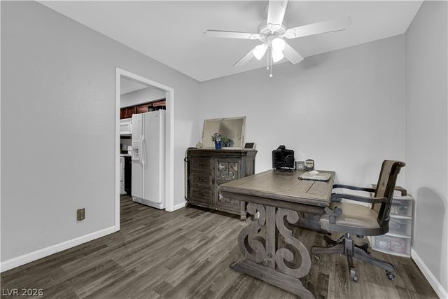 2838 Loveland Drive 1610, Las Vegas, NV 89109