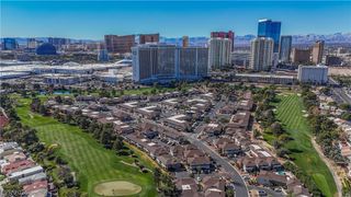 2838 Loveland Drive 1610, Las Vegas, NV 89109