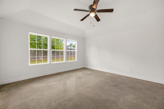 317 Ridgeway, Weatherford, TX 76086