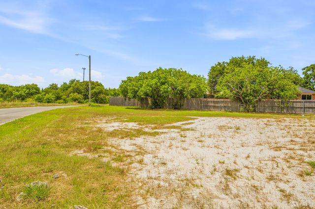 317 Ridgeway, Weatherford, TX 76086