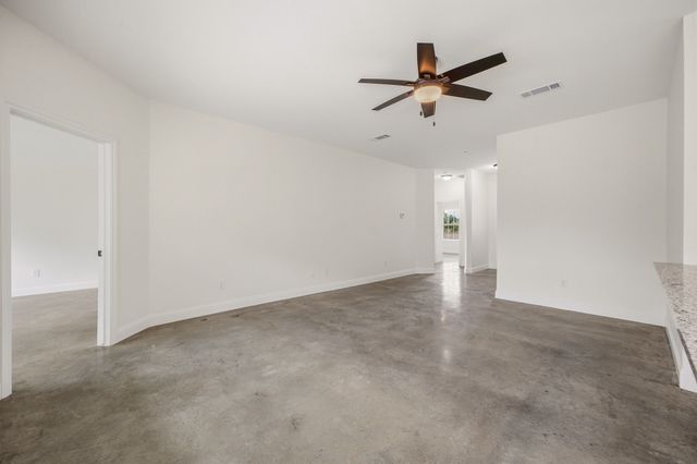317 Ridgeway, Weatherford, TX 76086