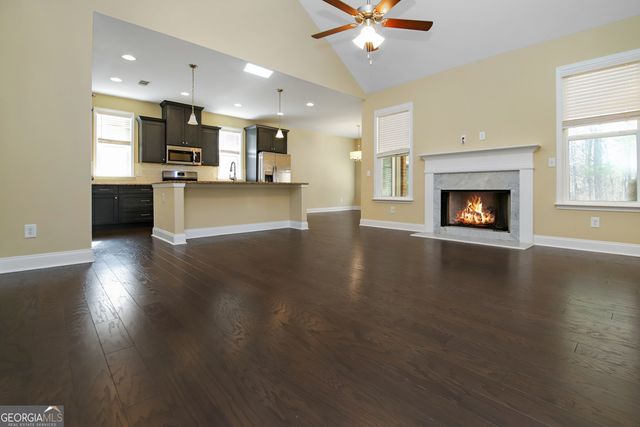 312 Lana Lane, Lagrange, GA 30241