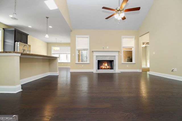 312 Lana Lane, Lagrange, GA 30241