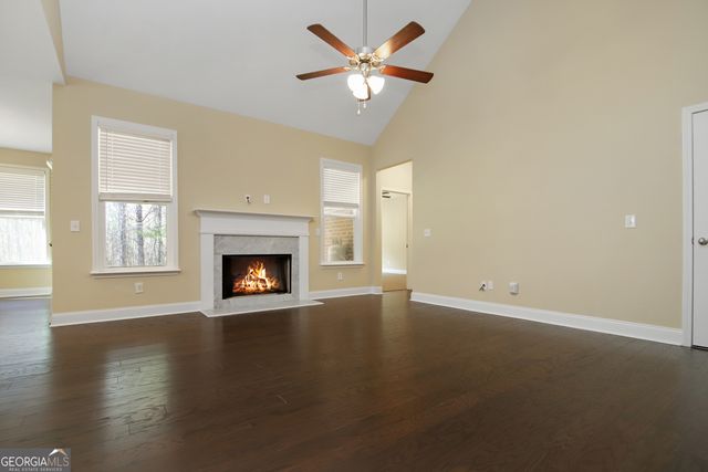 312 Lana Lane, Lagrange, GA 30241