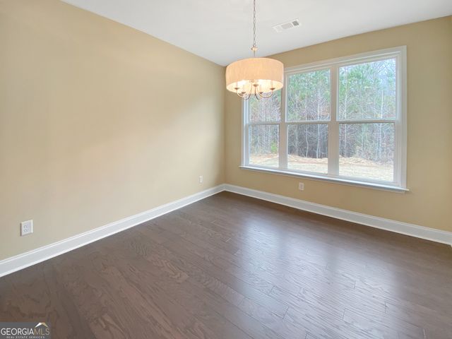 312 Lana Lane, Lagrange, GA 30241