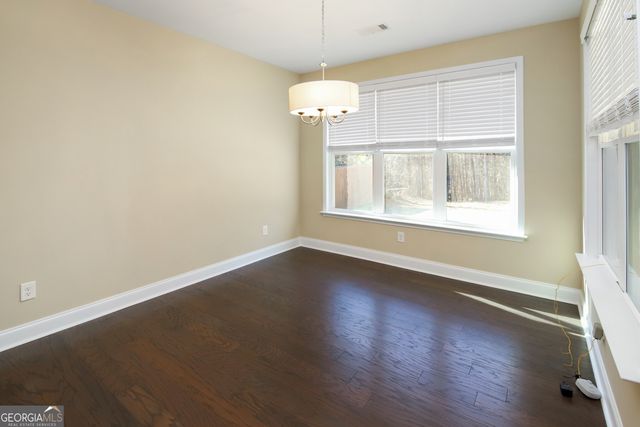 312 Lana Lane, Lagrange, GA 30241